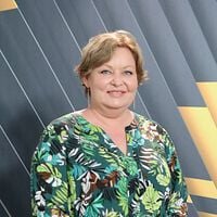 Foto Ksenija Marinković