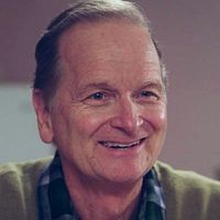 Foto Wynn Reichert