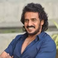 Foto Upendra