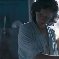 Foto Liliana Biamonte