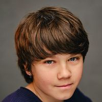 Foto William Cesnek