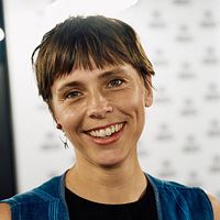 Foto Cécile Matignon