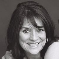 Foto Tanneke Hartzuiker