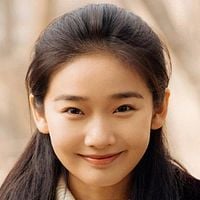 Foto Qi Tianqing