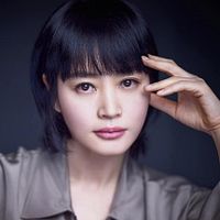 Foto Kim Hye-su