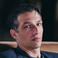 Foto Max Hemmersdorfer