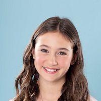 Foto Bella Alelaf