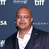 Foto Jon-Adrian Velazquez