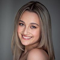 Foto Inessa Tan