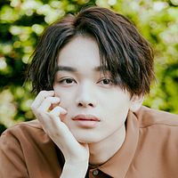 Foto Ryubi Miyase