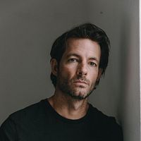 Foto Philipp Karner