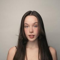 Foto Ella Beatty