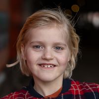 Foto Yvon Moltzen