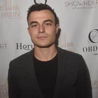 Foto Damien Rebattel