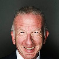 Foto Mario Patanè
