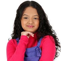 Foto Lavínia Castelari