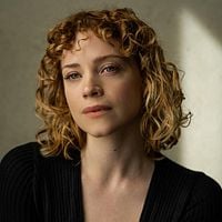 Foto Katie Clarkson-Hill