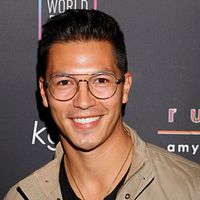 Foto Michael Blake Kruse