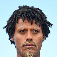 Foto Jonathan Guilherme