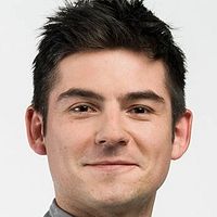 Foto Claudio Castellón