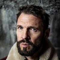 Foto Pieter Embrechts