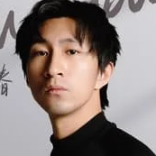 Foto Xue Xuchun