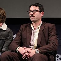 Foto René W. Solomon