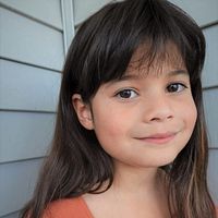 Foto Ashley Cartwright