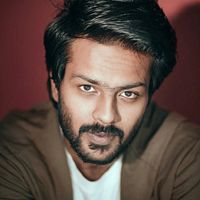 Foto Rishikanth 