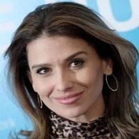 Foto Hilaria Baldwin