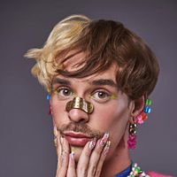 Foto Gabriel Comicholi