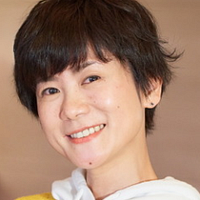 Foto Yumiko Kobayashi
