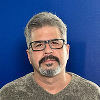 Foto Julian Reyes