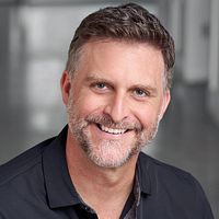 Foto Scott Kelly Galbreath