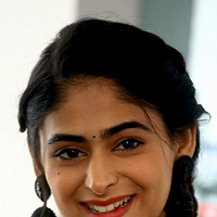 Foto Palak Lalwani