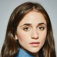 Foto Carolina Kopelioff