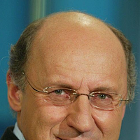 Foto Piotr Fronczewski