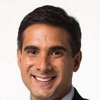 Foto Gustavo Villani