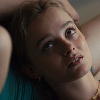 Foto Maja Bons