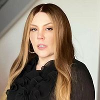 Foto Simony Benelli