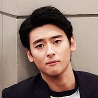 Foto Naphat Vikairungroj