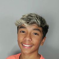 Foto João Marcelo Dalla Rosa
