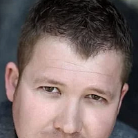 Foto Carwyn Glyn