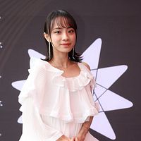 Foto Shirata Mihaya