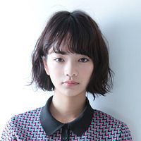 Foto Ai Mikami
