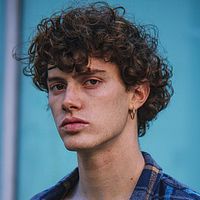 Foto Luca Melucci