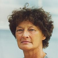 Foto Véronique Mermoud