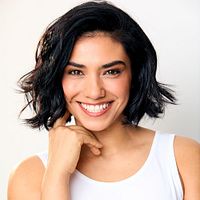 Foto Neyla Cantu
