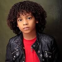 Foto Juliano Krue Valdi