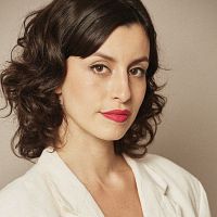 Foto Natasha Jascalevich